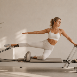 Signature Sculpt Leggings